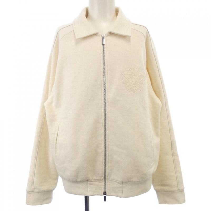 Dior DIOR 243J432A0802 Áo khoác - Hàng hiệu Chính hãng 895986