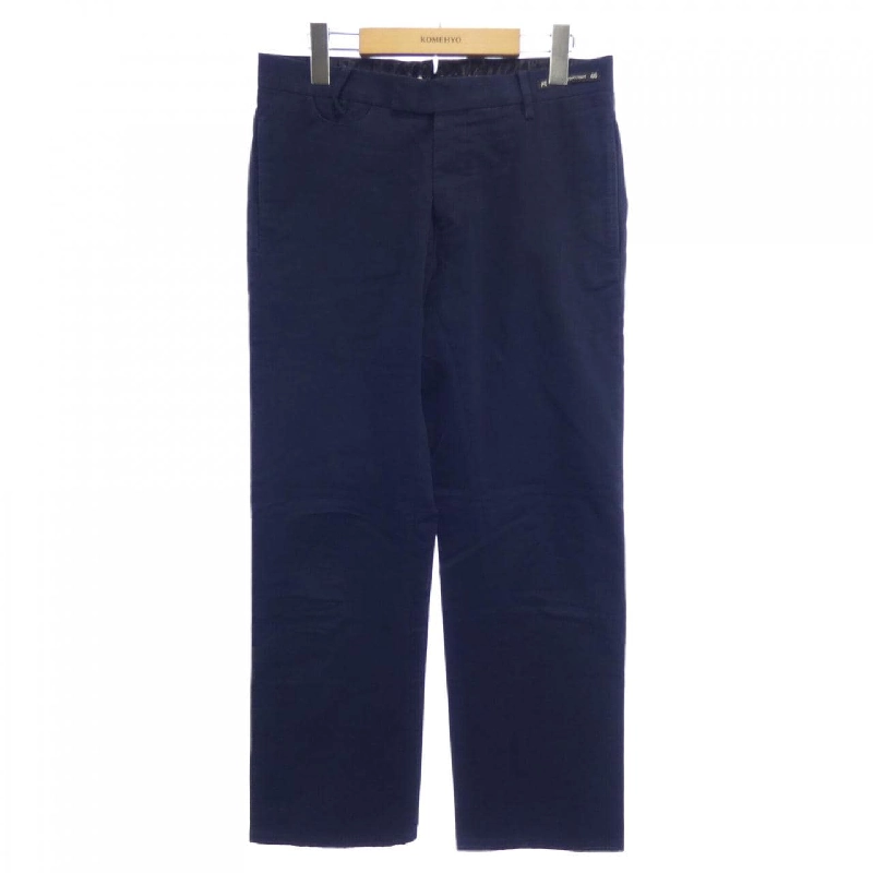 Quần PT01 - Hàng hiệu Authentic 882920