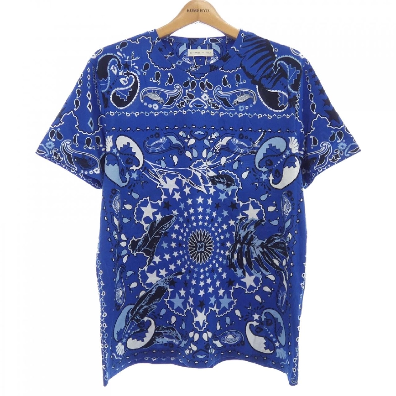 Áo thun ETRO - Hàng hiệu Chính hãng 899354