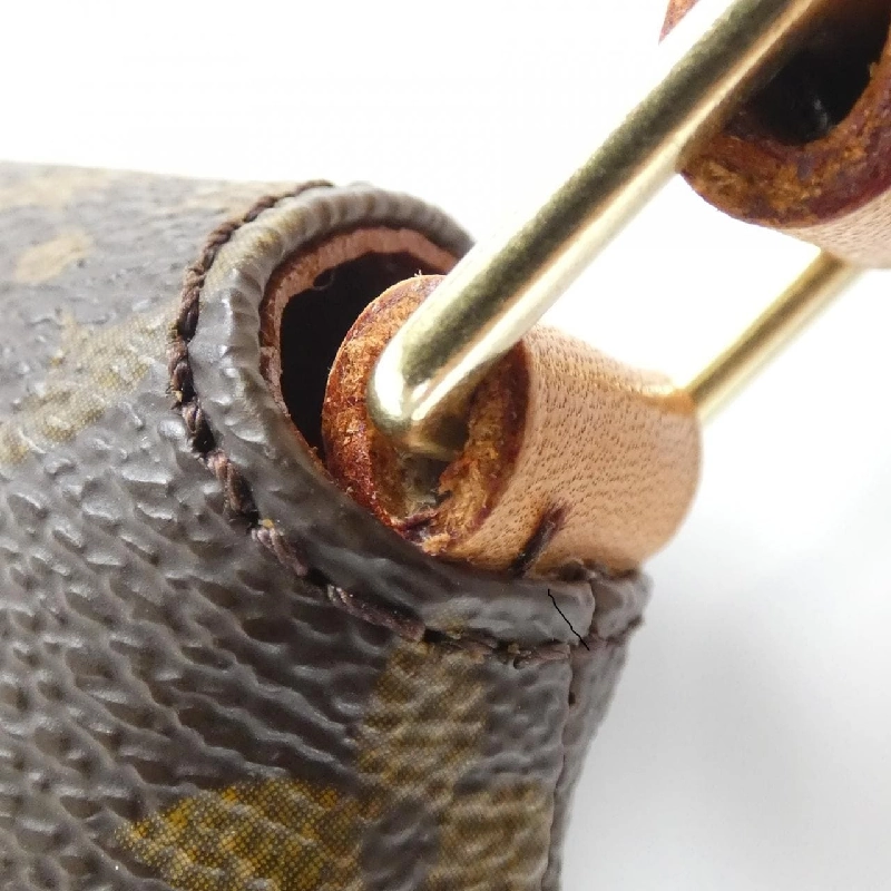 Túi xách vai Louis Vuitton Monogram Musette Salsa M51258 608803