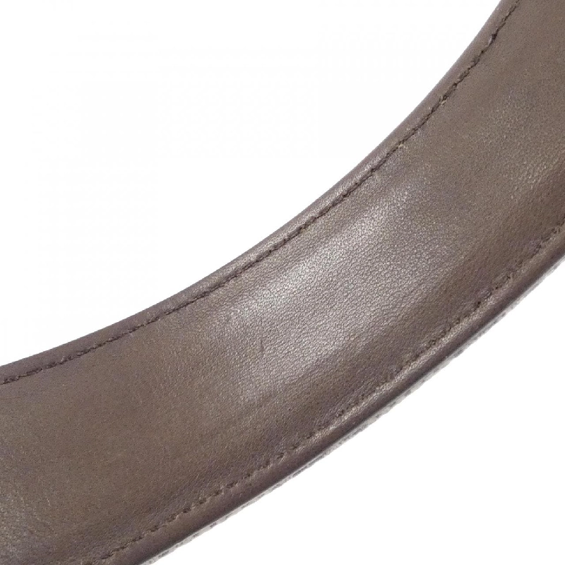 Gucci 838928 4HBEY Băng đô - Hàng hiệu Chính hãng 772765