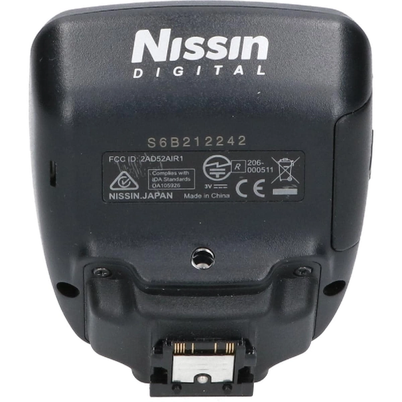 AIR1 Sony - Hàng hiệu Chính hãng 878829