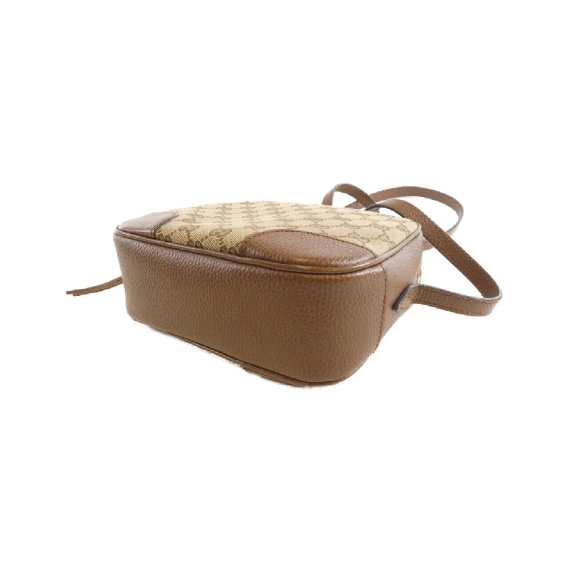 Gucci 449413 KY9LG Túi đeo vai - Hàng hiệu Chính hãng 802643