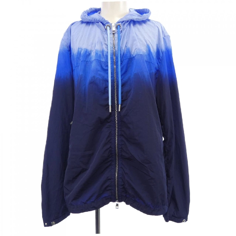 Moncler MONCLER SAUT Áo khoác - Hàng hiệu Chính hãng 893766