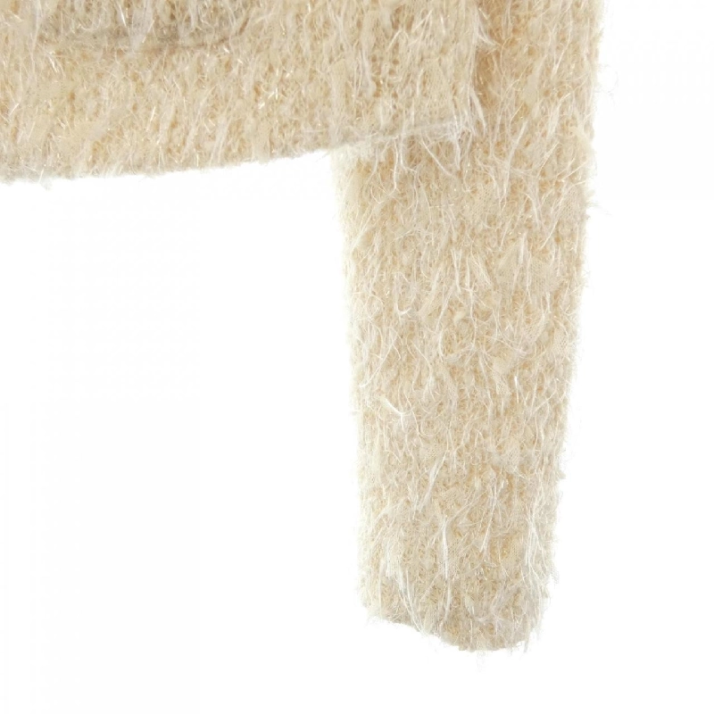 Cygne CYJ-J003 Áo khoác - Hàng hiệu Chính hãng 824881