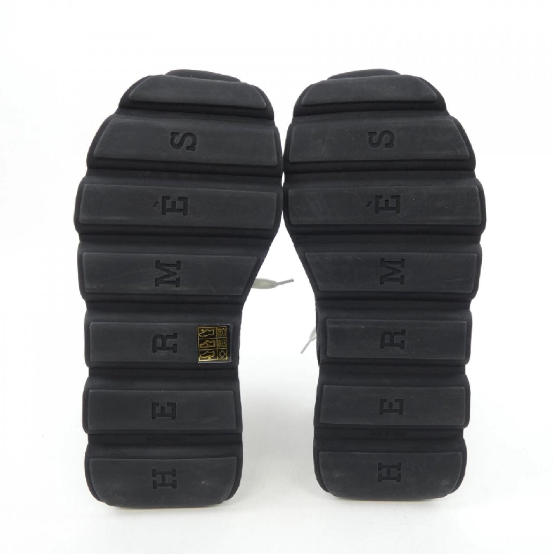 Giày sneaker HERMES Impulse Chaine d'Ancre 241903Z - Hàng hiệu Authentic 900321