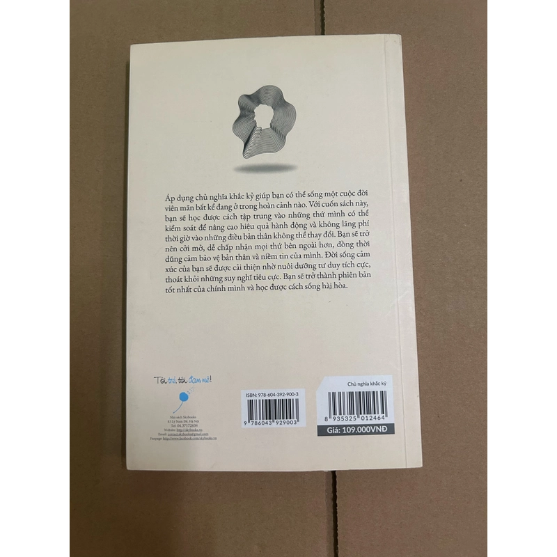Chủ nghĩa khắc kỷ 497764