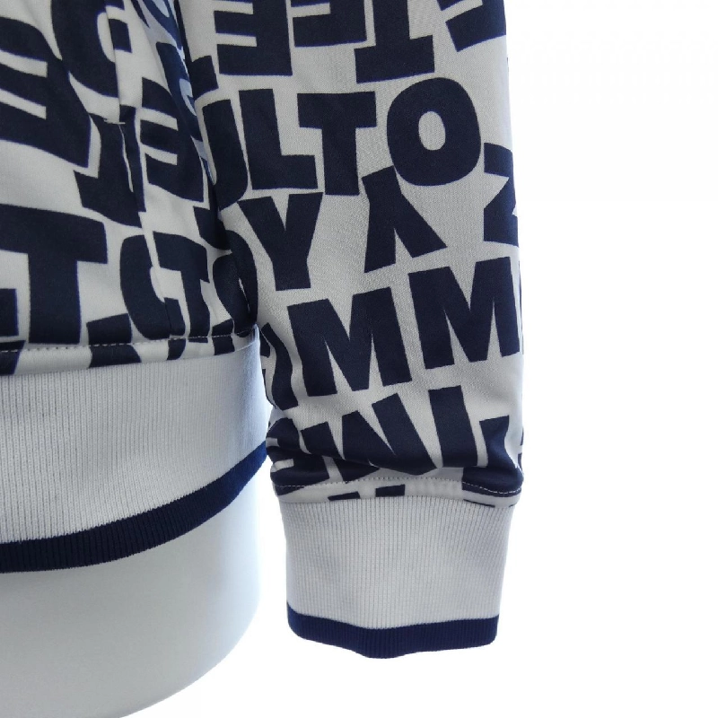 Áo khoác ZOY 633664