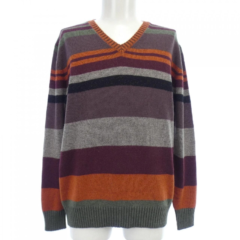 ETRO Áo len - Hàng hiệu Chính hãng 899201