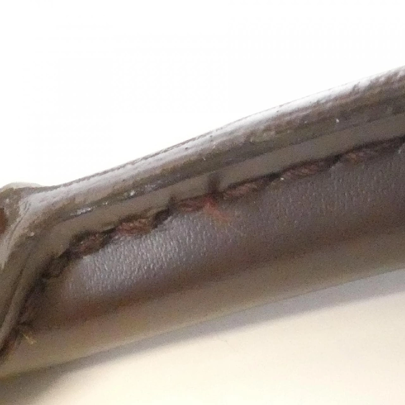 Túi Louis Vuitton Damier Saleya PM N51183 616823