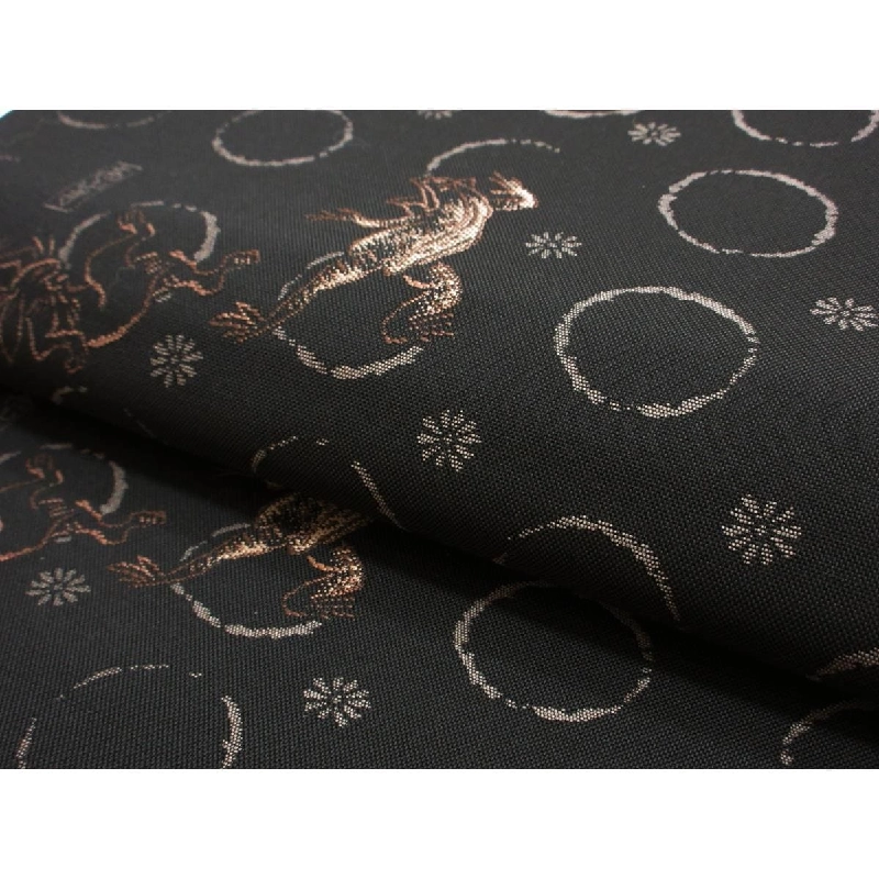 Đai túi - Hàng hiệu Authentic 881445