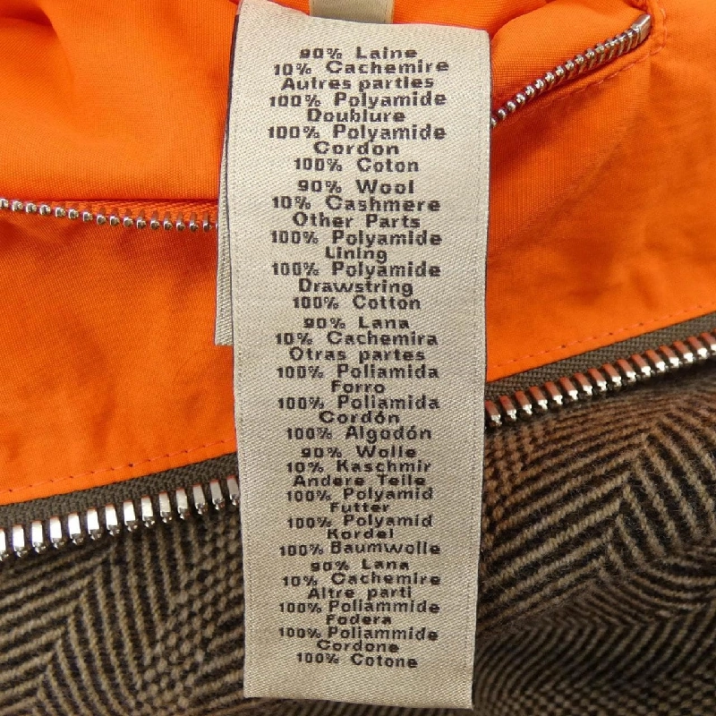 Áo khoác HERMES - Hàng hiệu Chính hãng 892903