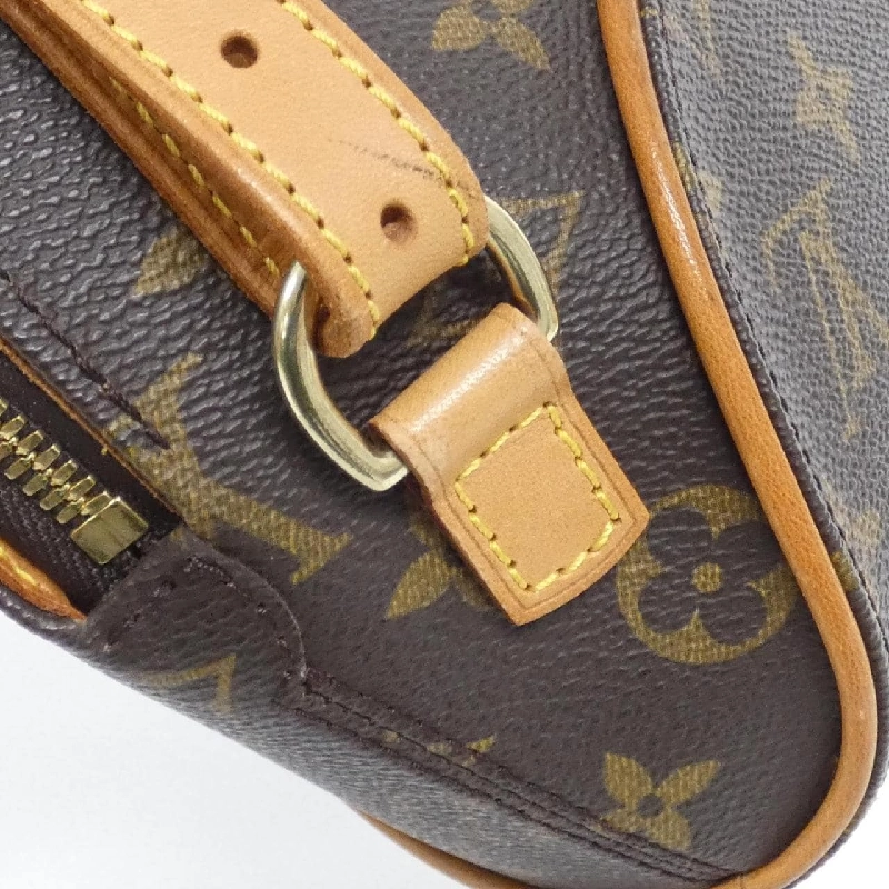 Túi xách Louis Vuitton Monogram Ellipse Sac Ad M51125 - Hàng hiệu Chính hãng 801280