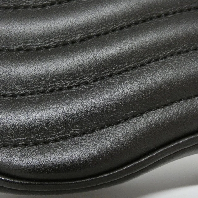 Túi xách dây chuyền Louis Vuitton New Wave PM M51683 609448