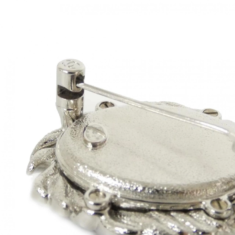 Brooch Chanel ABF800 - Hàng hiệu Authentic 773068