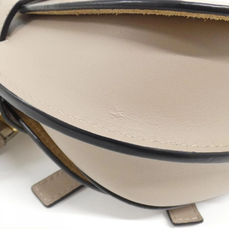 Túi đeo vai Loewe Gate Dual Mini A650N46X13 613364