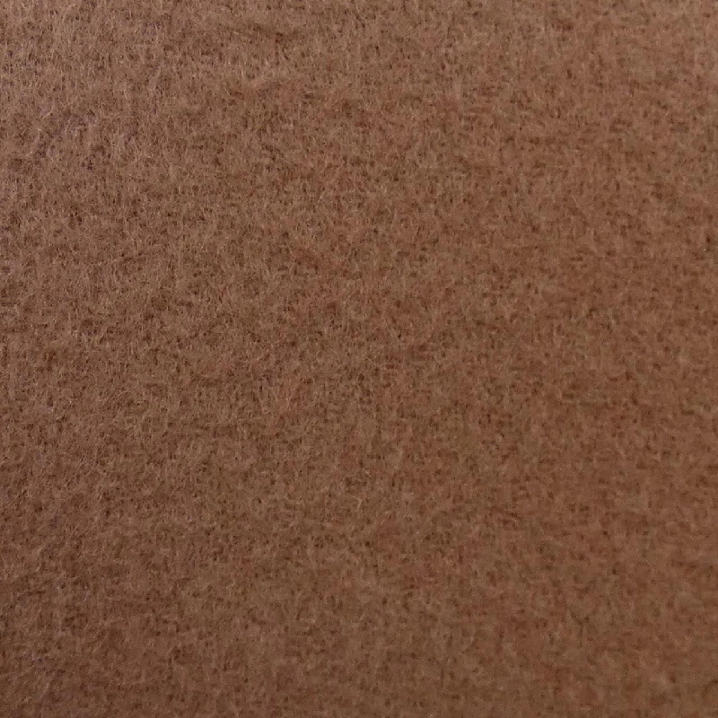 【Mã giảm giá】Theory luxe ワンピース 652002