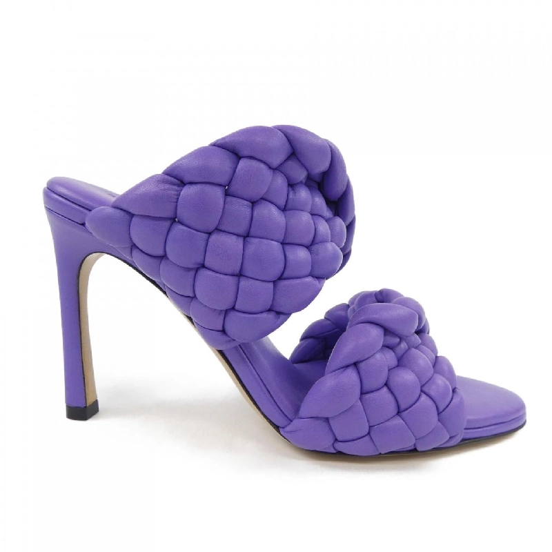 BOTTEGA VENETA 618757VBTG0 Sandal - Hàng hiệu Chính hãng 830282