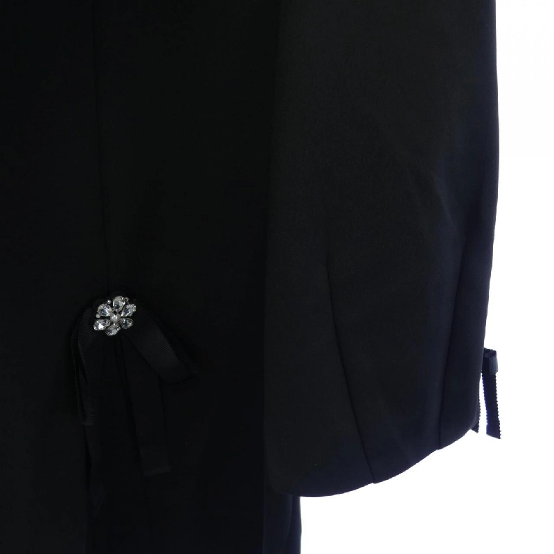 【Mã giảm giá】SUPER BEAUTY Áo thun 645053