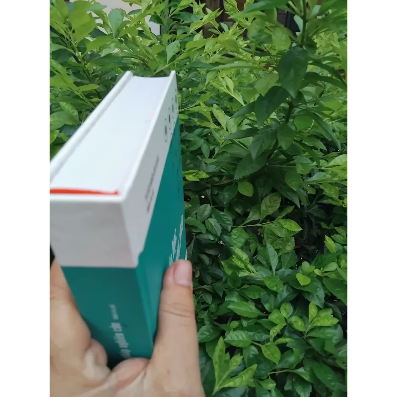 Văn hóa học những phương pháp nghiên cứu  1004728