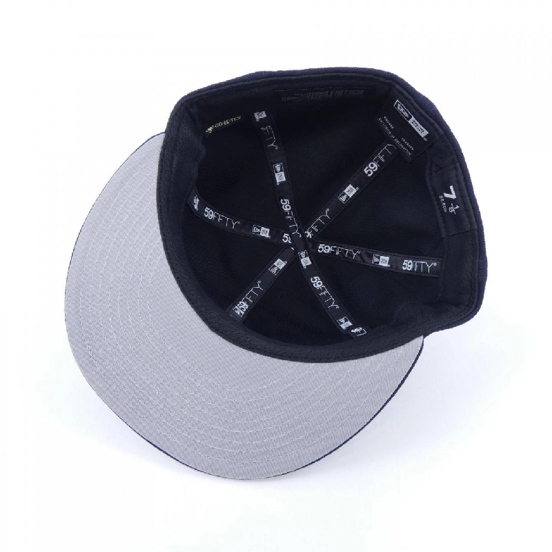 Mũ NEW ERA - Hàng hiệu Authentic 907500