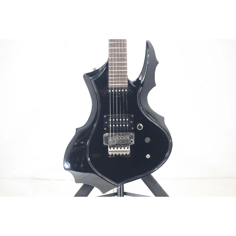 ＧＲＡＳＳＲＯＯＴＳ Ｇ－Ａ－６８ - Hàng hiệu Authentic 884682