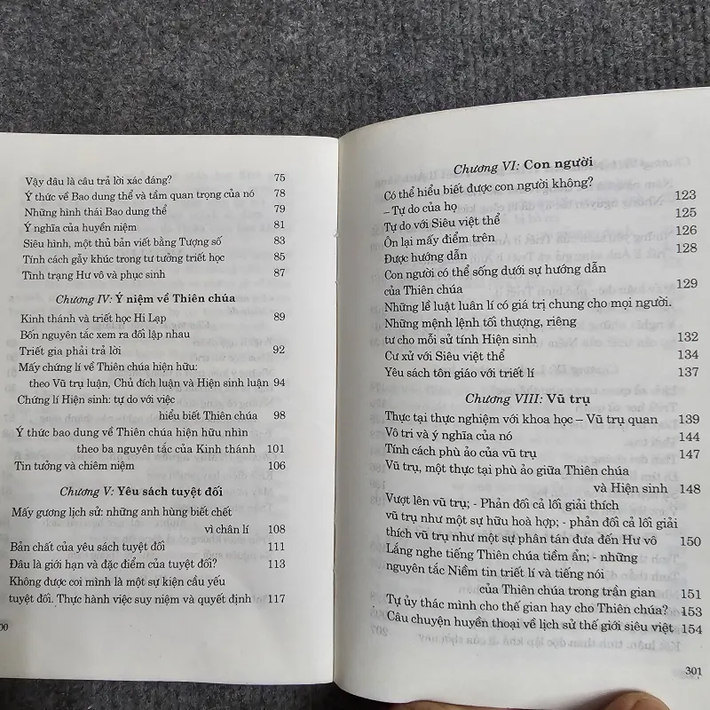 Triết học nhập môn - Karl Jasper 991021