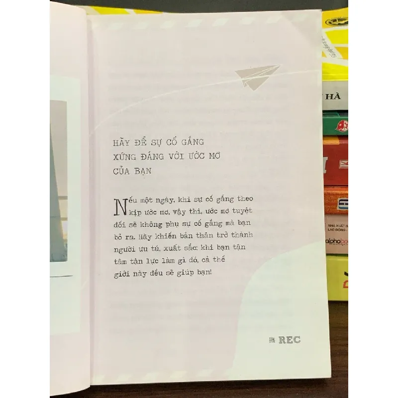 999 lá thư gửi cho chính mình – Miêu Công Tử 560368