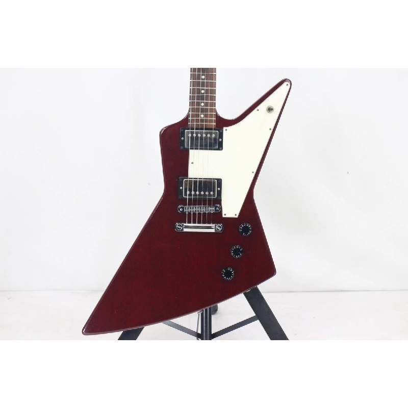 ＧＩＢＳＯＮ ＥＸＰＬＯＲＥＲ ７６ - Hàng hiệu Authentic 876764