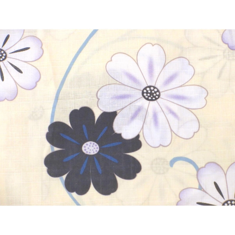 Yukata nữ kích thước F - Hàng hiệu Authentic 884417