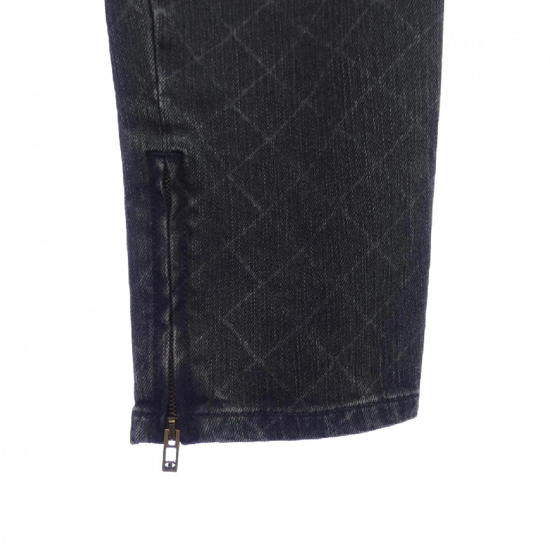 CHANEL P56067V42237 Jeans - Hàng hiệu Authentic 817951