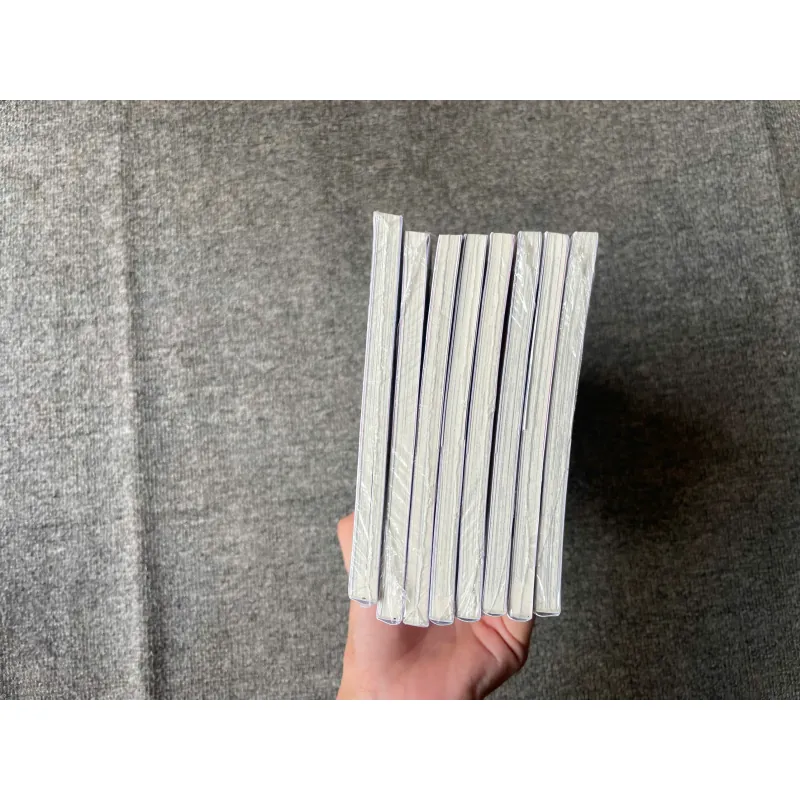 Truyện Yêu Ôi Là Eo  - Trọn Bộ 8 Tập - NXB Trẻ 751262