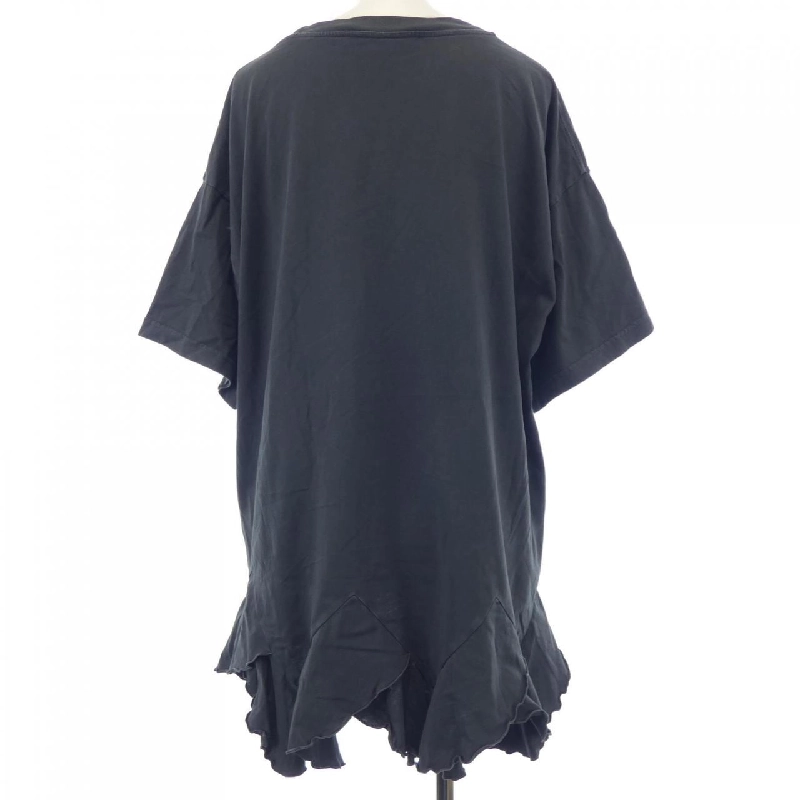 STELLA MCCARTNEY 6J0302 3SPY86 Áo thun - Hàng hiệu Chính hãng 627746