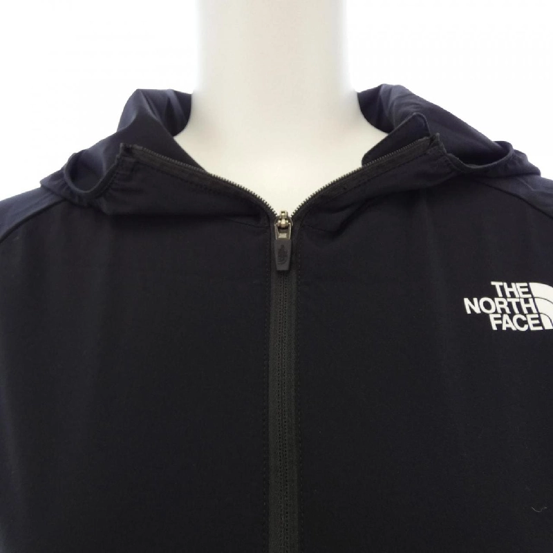 The North Face NPW22080 Áo khoác 628677