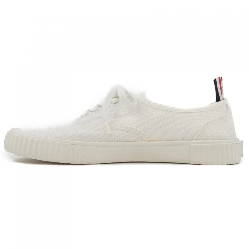 Giày sneaker THOM BROWNE MFD201A-01588-100 - Hàng hiệu Authentic 903227