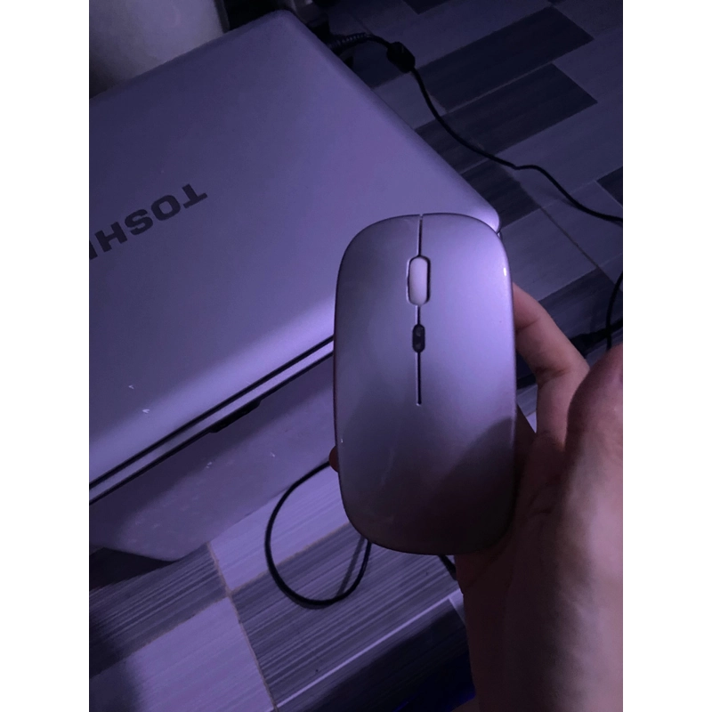 Lap Toshiba Tốt tươi 455441