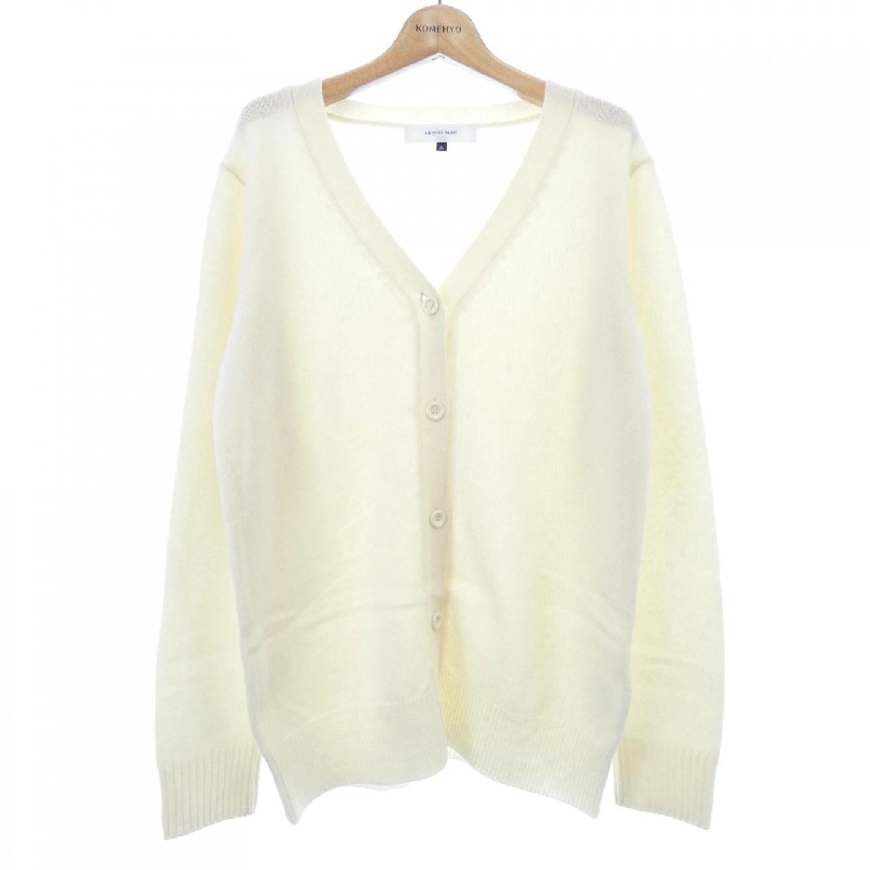 ルシェルブルー LE CIEL BLEU Áo khoác - Hàng hiệu Authentic 826695