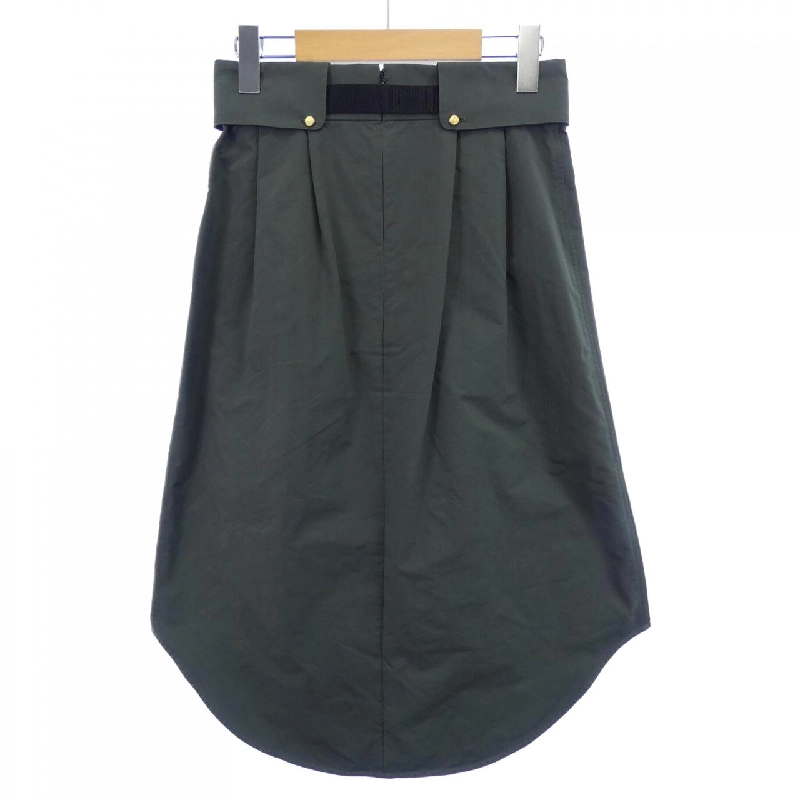 Chân váy RERACS 649338