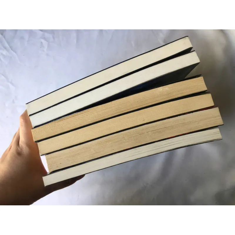 The Luna Chronicles Công Chúa Mặt Trăng - Marissa Meyer 970144