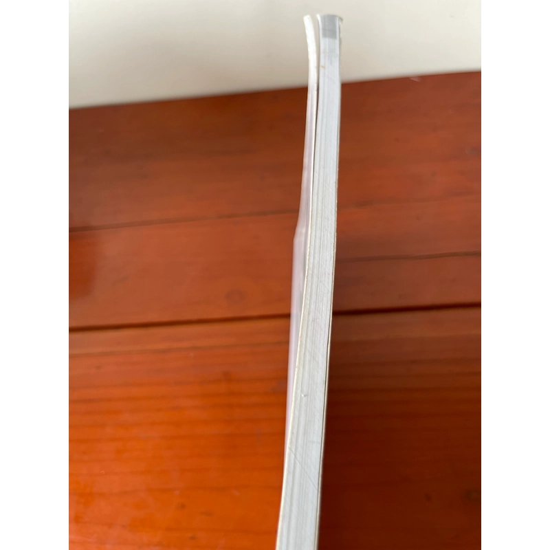 HỌC TIẾNG TRUNG giáo trình chuẩn HSK 2 Sách bài tập 539358