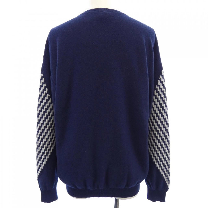 Giorgio Armani 6KSM22 SM17Z Áo len - Hàng hiệu Chính hãng 903783