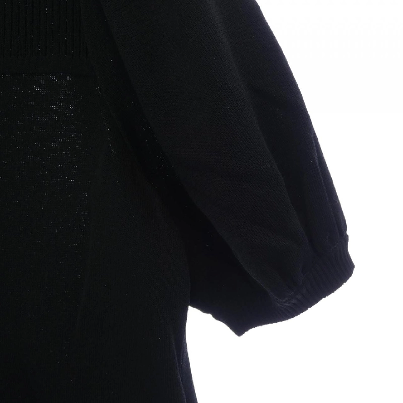 Rene RENE 6222390 Đầm - Hàng hiệu Chính hãng 809149