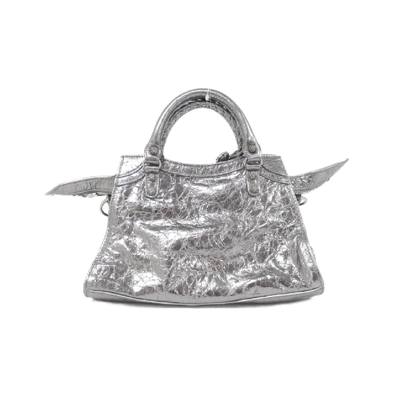 Balenciaga Neo Cagole XS 700940 210BM Túi - Hàng hiệu Chính hãng 765176