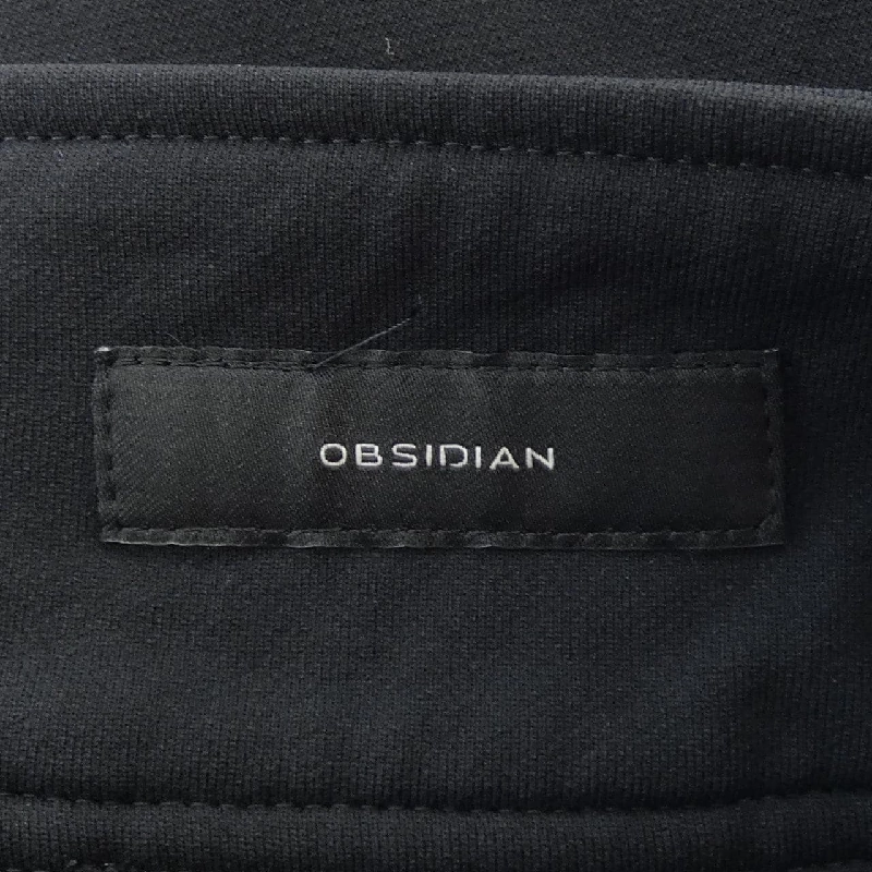 OBSIDIAN Váy 646834