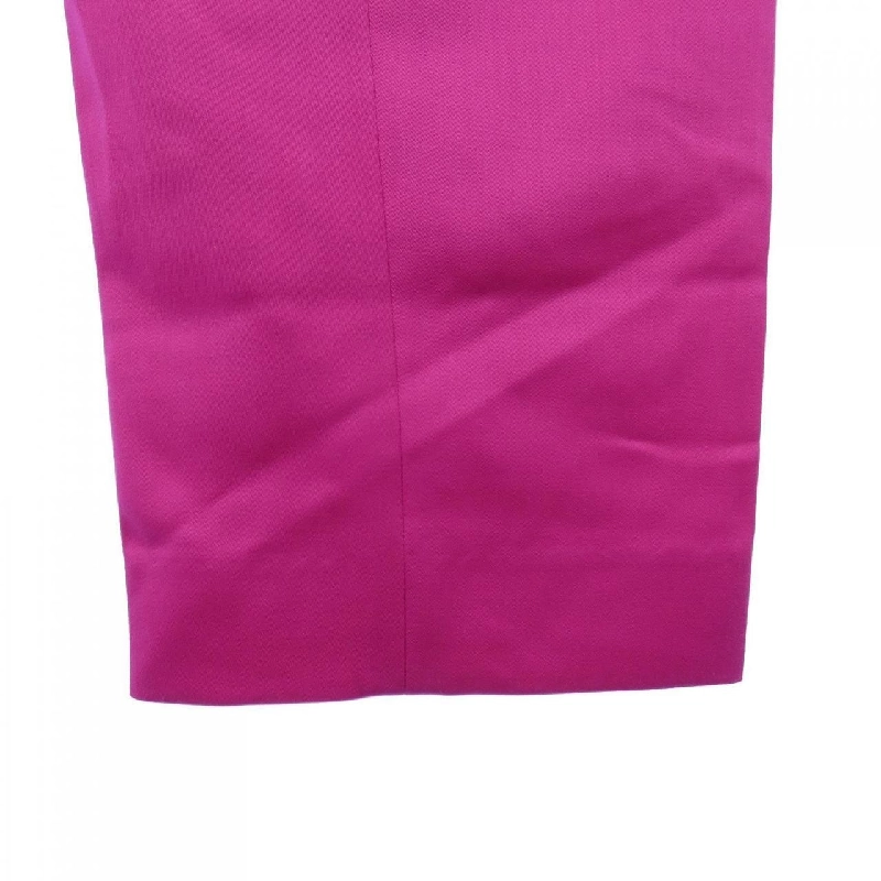 Đồ kéo DRAWER 6514-236-1374 Quần 648680