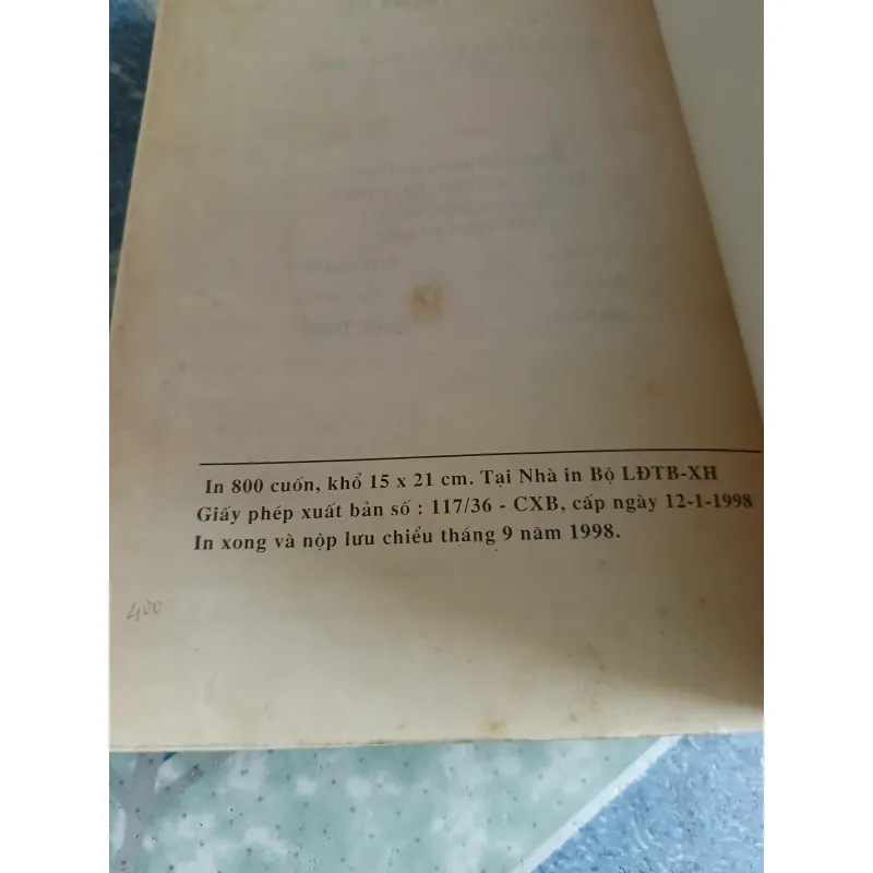 Tao Đàn 1939 ( tập 2) 561365