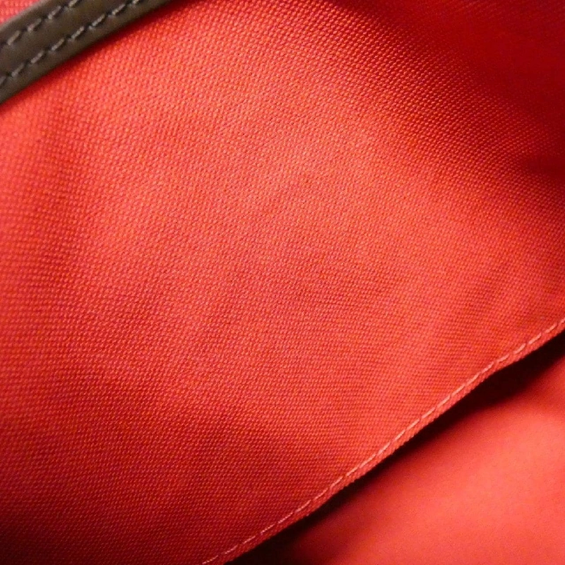 Túi xách Boston Louis Vuitton Damier Speedy Bandoulière 30cm N41367 614900