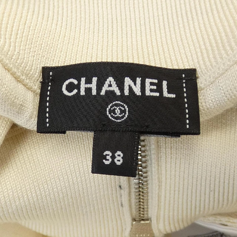 Chanel CHANEL P76885K11091 Đầm 649626