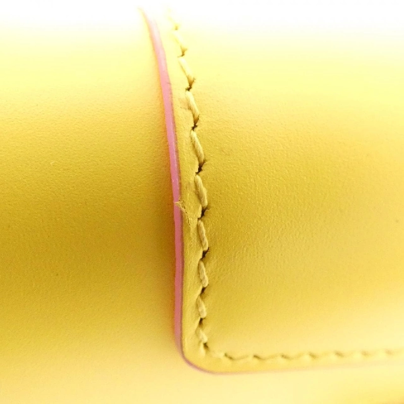 Túi xách Bulgari Serpenti Forever 287127 611968