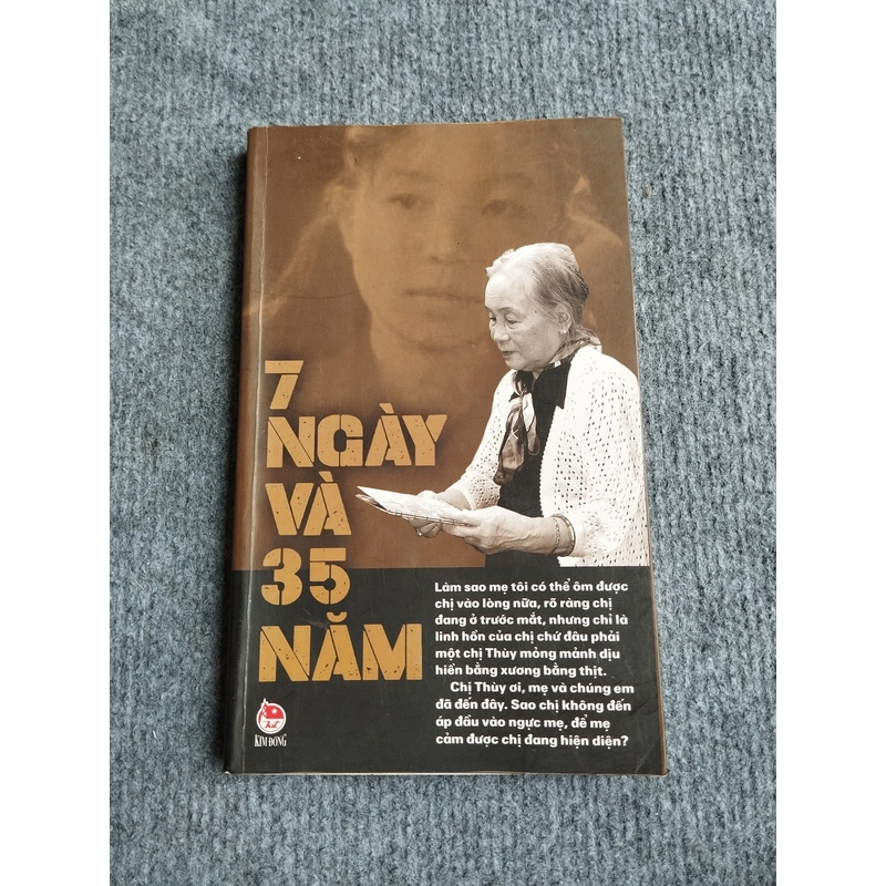 7 NGÀY VÀ 35 NĂM 551738